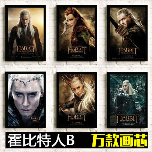 切斯特大学学士学位证